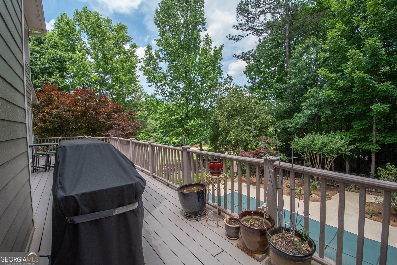 4589 Cabinwood Turn Douglasville - Photo 51