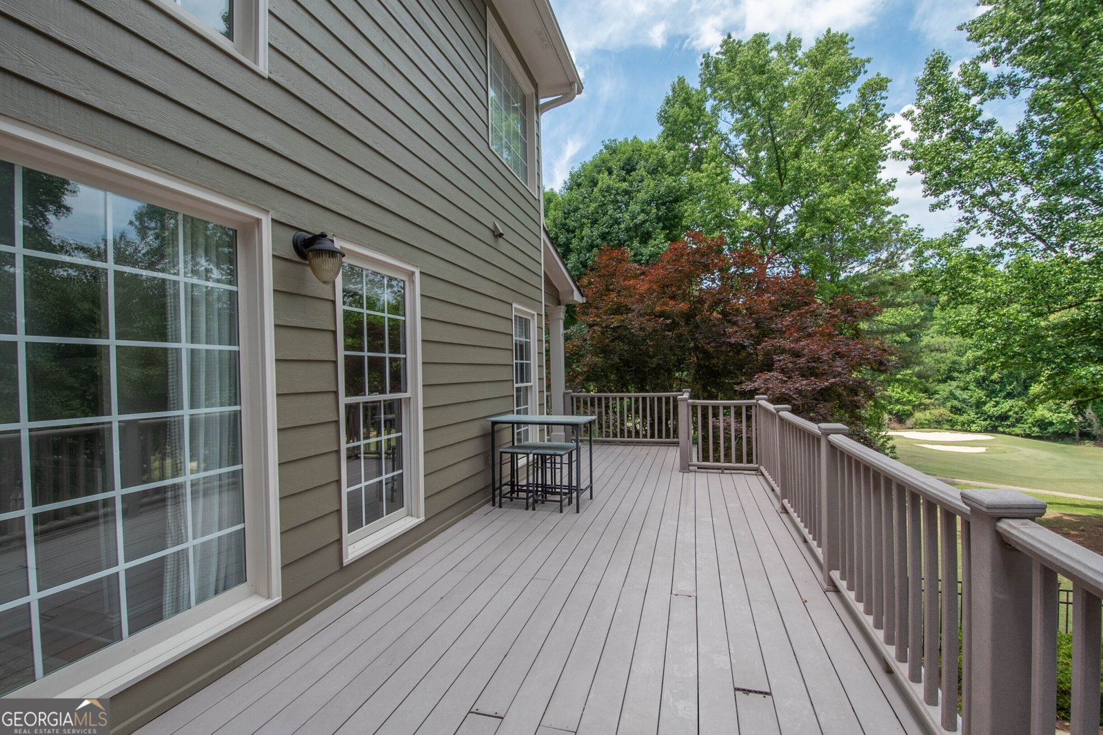 4589 Cabinwood Turn Douglasville - Photo 52