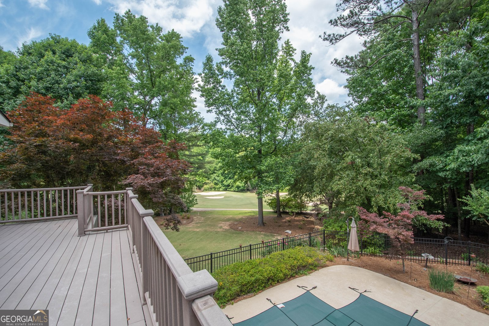 4589 Cabinwood Turn Douglasville - Photo 53