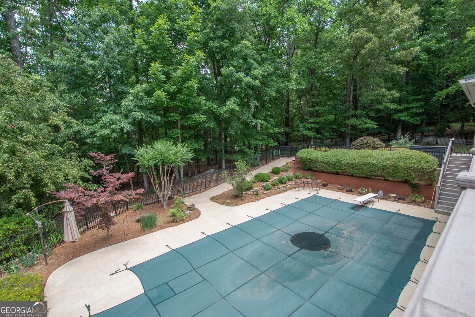 4589 Cabinwood Turn Douglasville - Photo 54