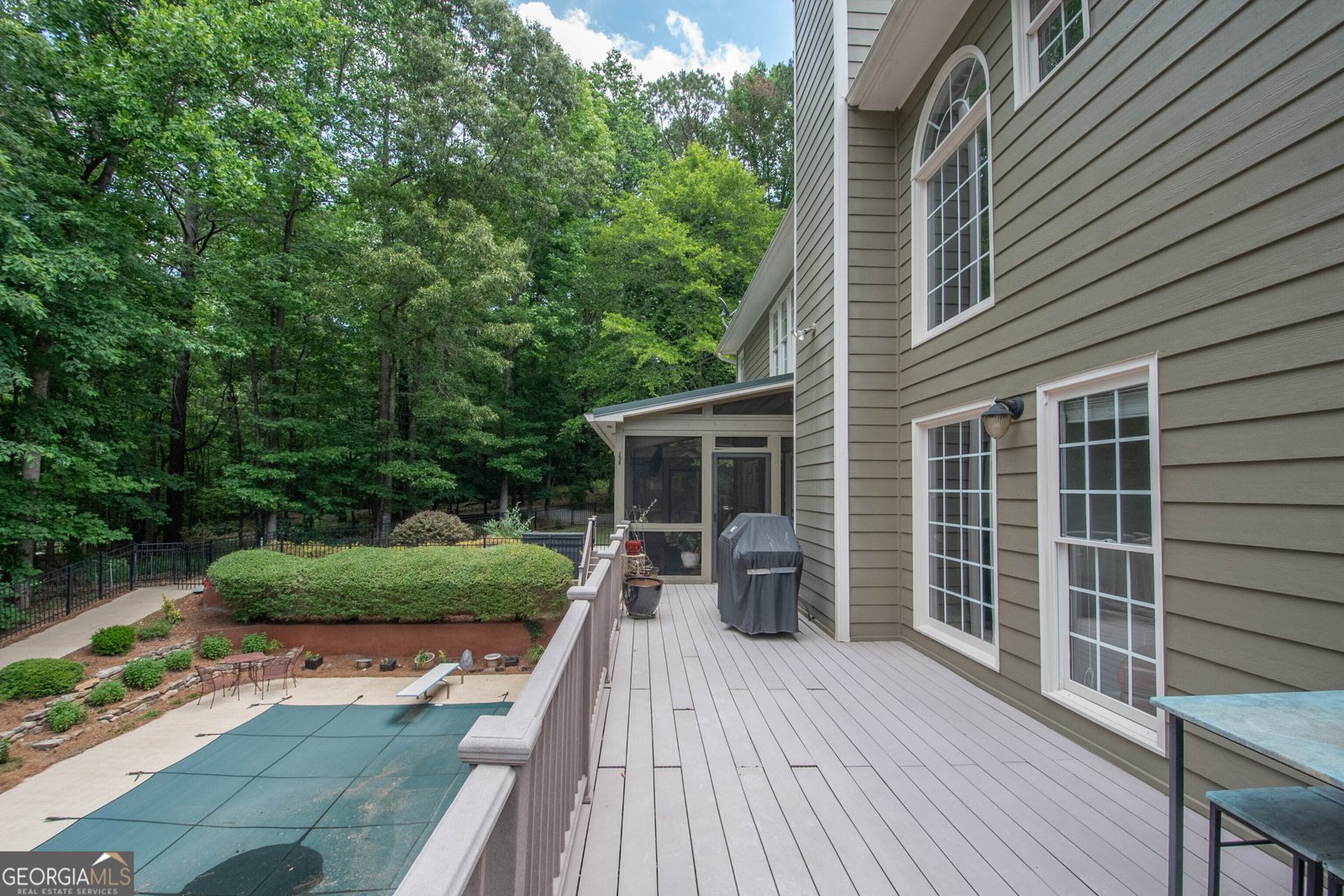 4589 Cabinwood Turn Douglasville - Photo 55
