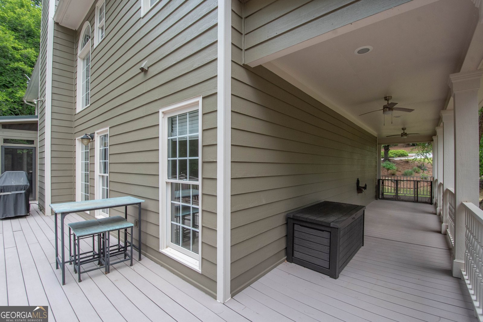 4589 Cabinwood Turn Douglasville - Photo 56