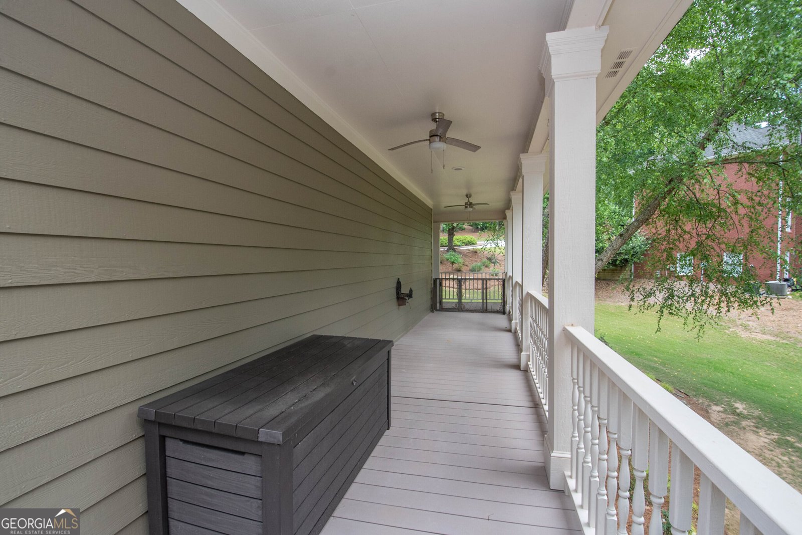 4589 Cabinwood Turn Douglasville - Photo 57