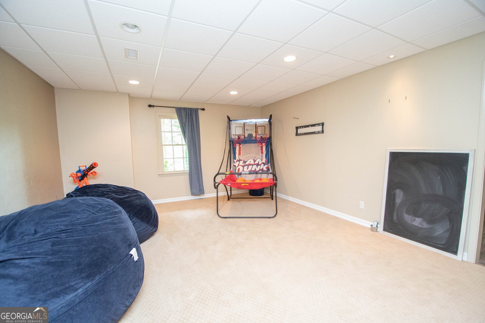 4589 Cabinwood Turn Douglasville - Photo 58