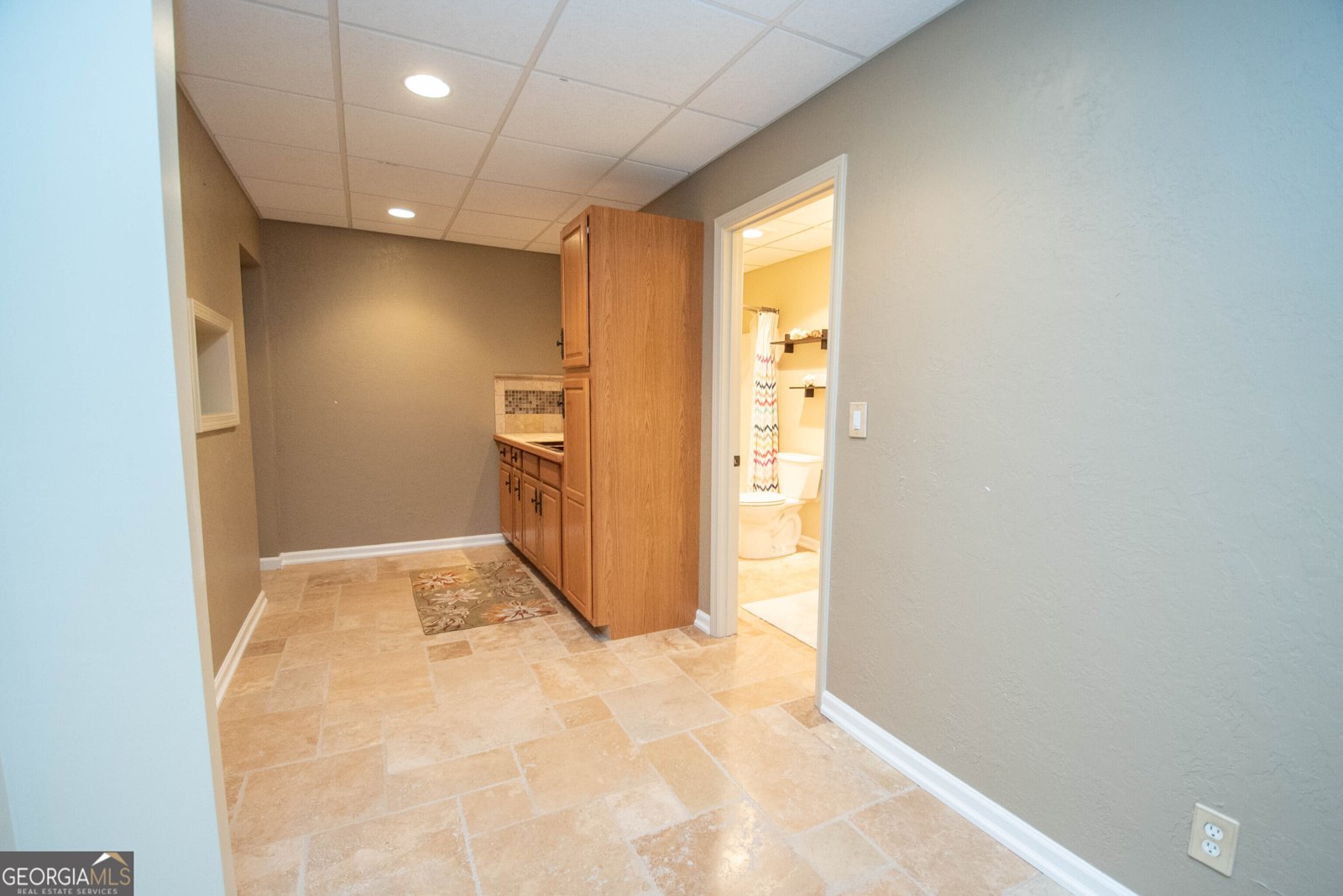 4589 Cabinwood Turn Douglasville - Photo 59