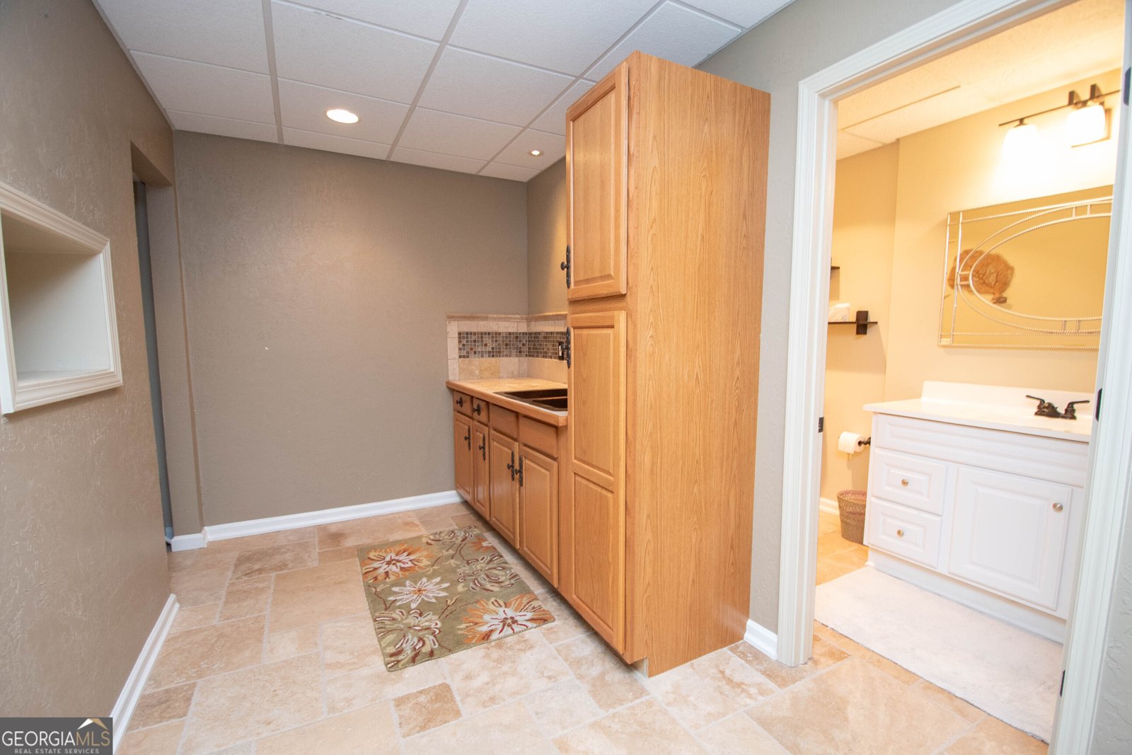 4589 Cabinwood Turn Douglasville - Photo 60