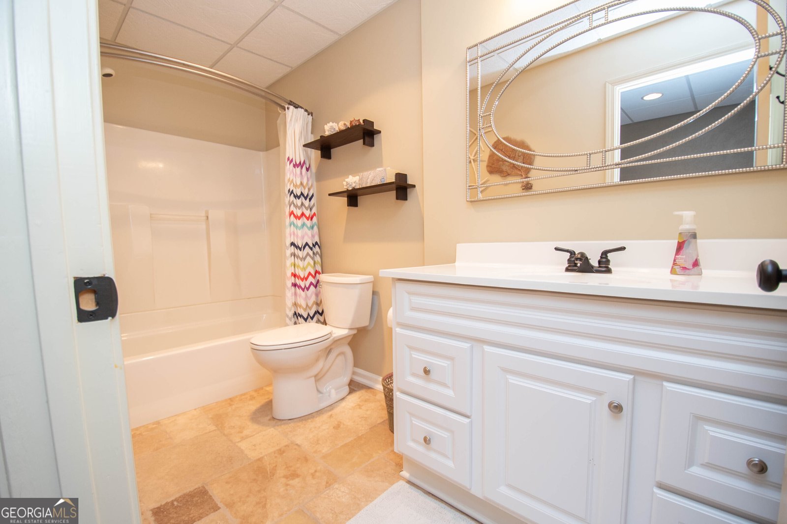 4589 Cabinwood Turn Douglasville - Photo 61