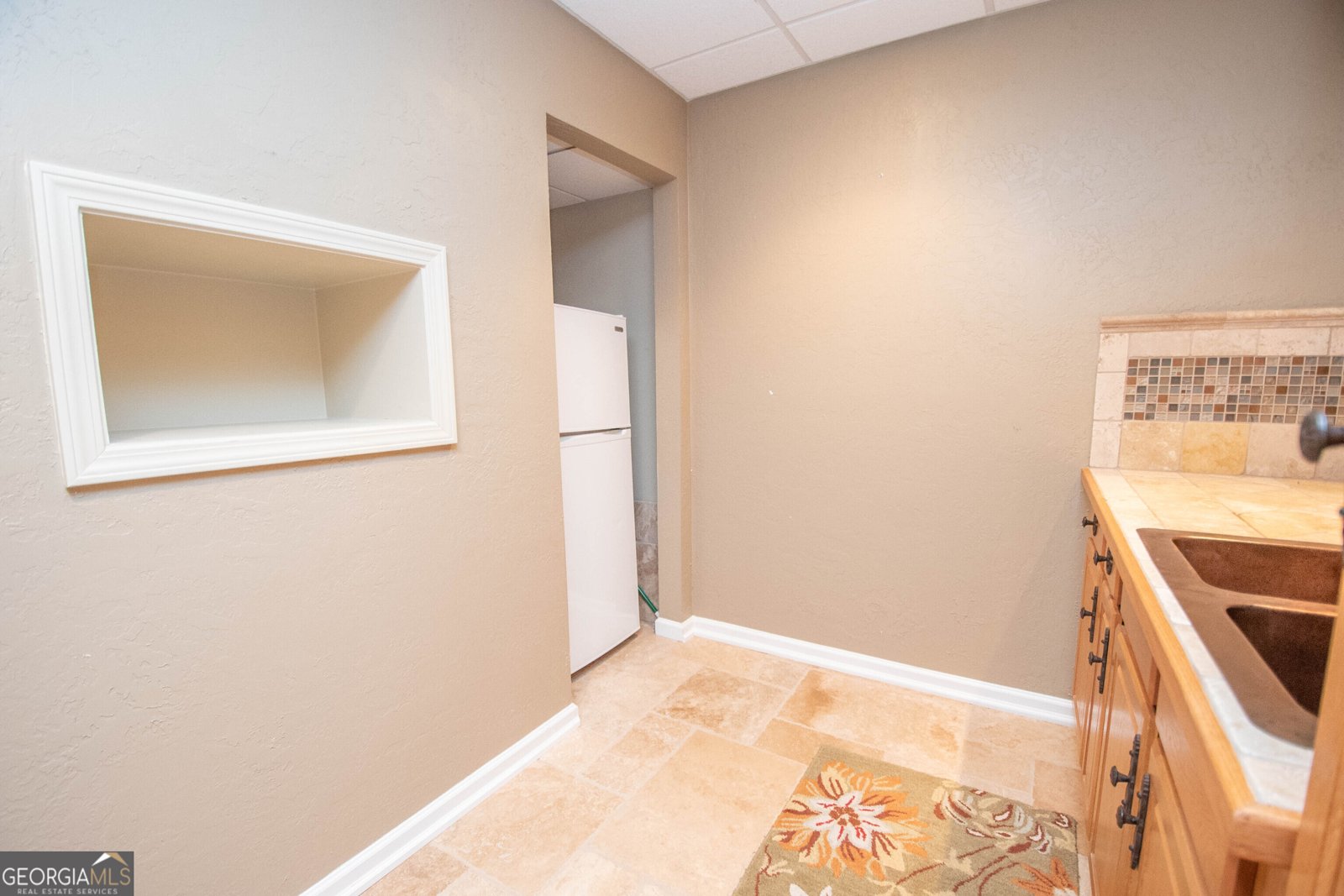 4589 Cabinwood Turn Douglasville - Photo 62