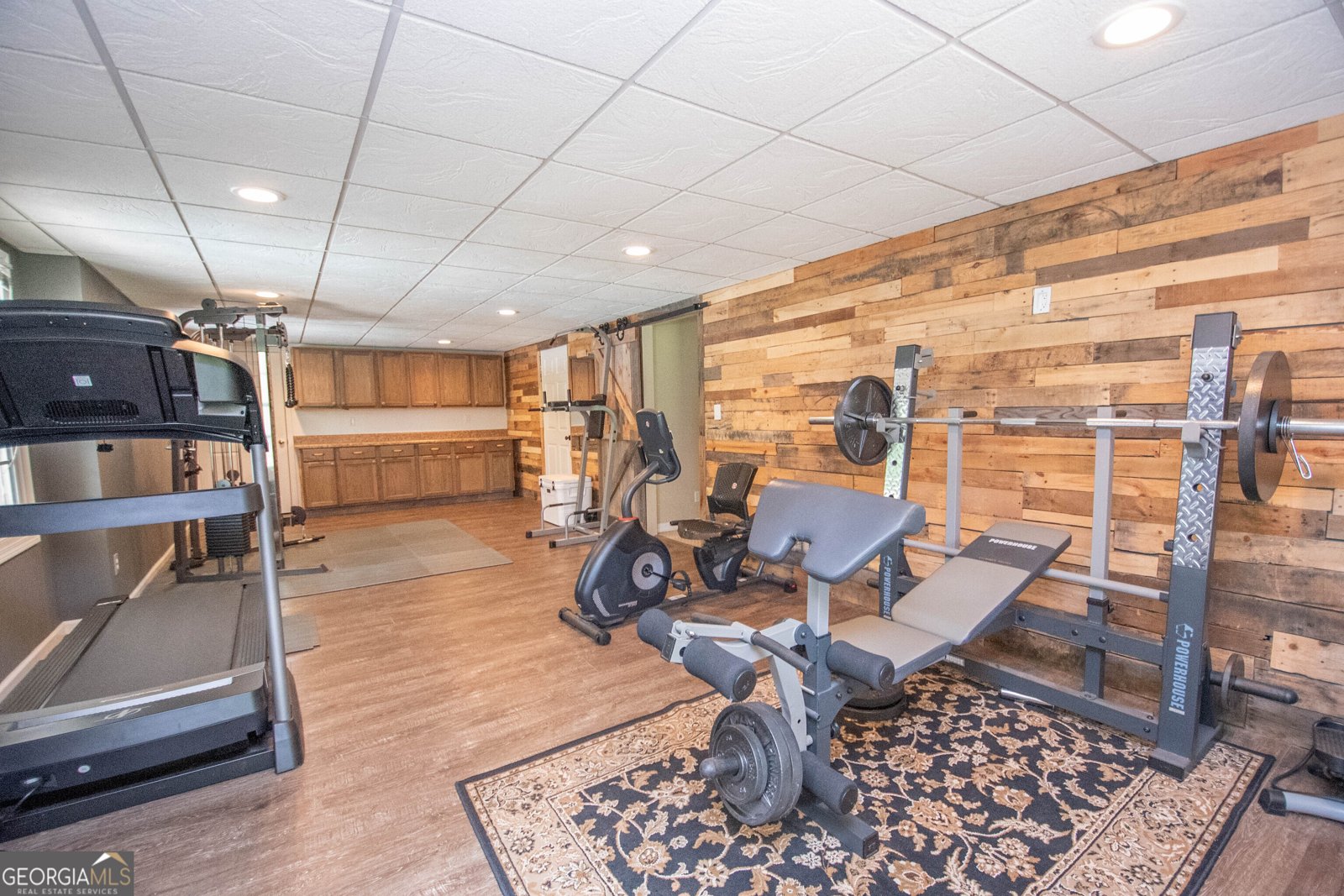 4589 Cabinwood Turn Douglasville - Photo 63