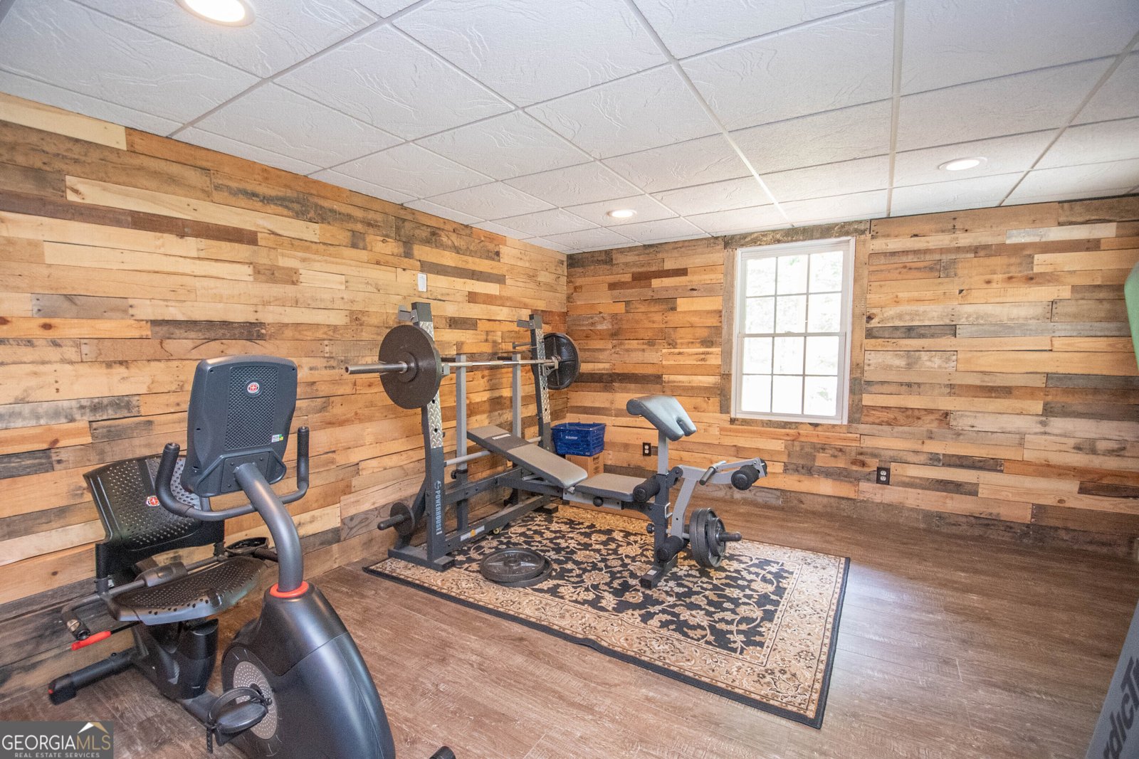 4589 Cabinwood Turn Douglasville - Photo 64