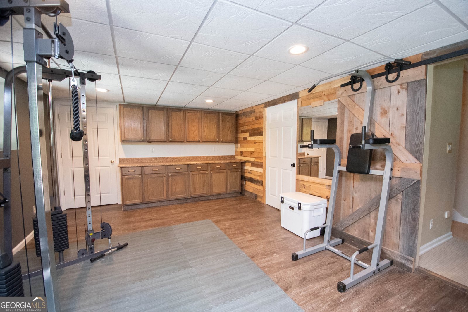 4589 Cabinwood Turn Douglasville - Photo 65