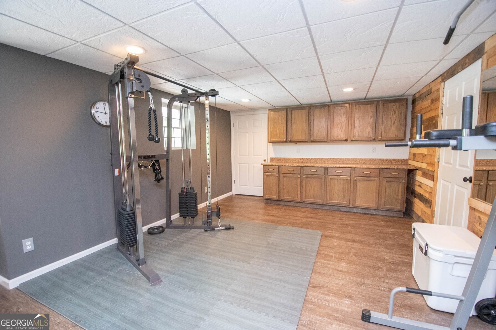 4589 Cabinwood Turn Douglasville - Photo 66