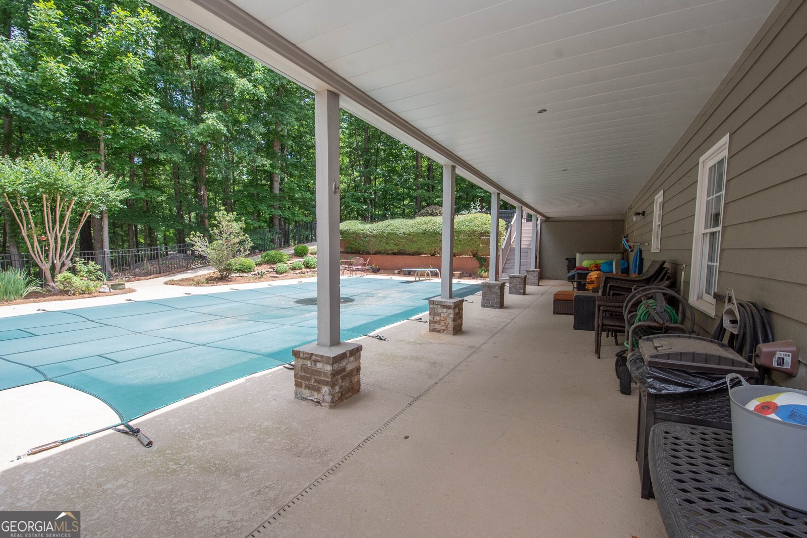 4589 Cabinwood Turn Douglasville - Photo 68