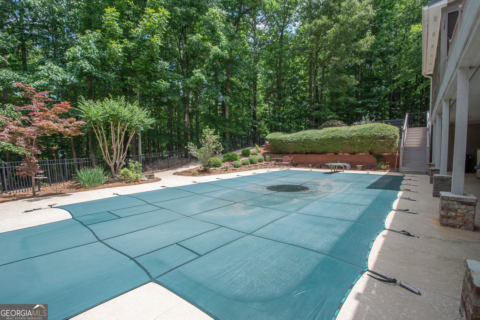4589 Cabinwood Turn Douglasville - Photo 69