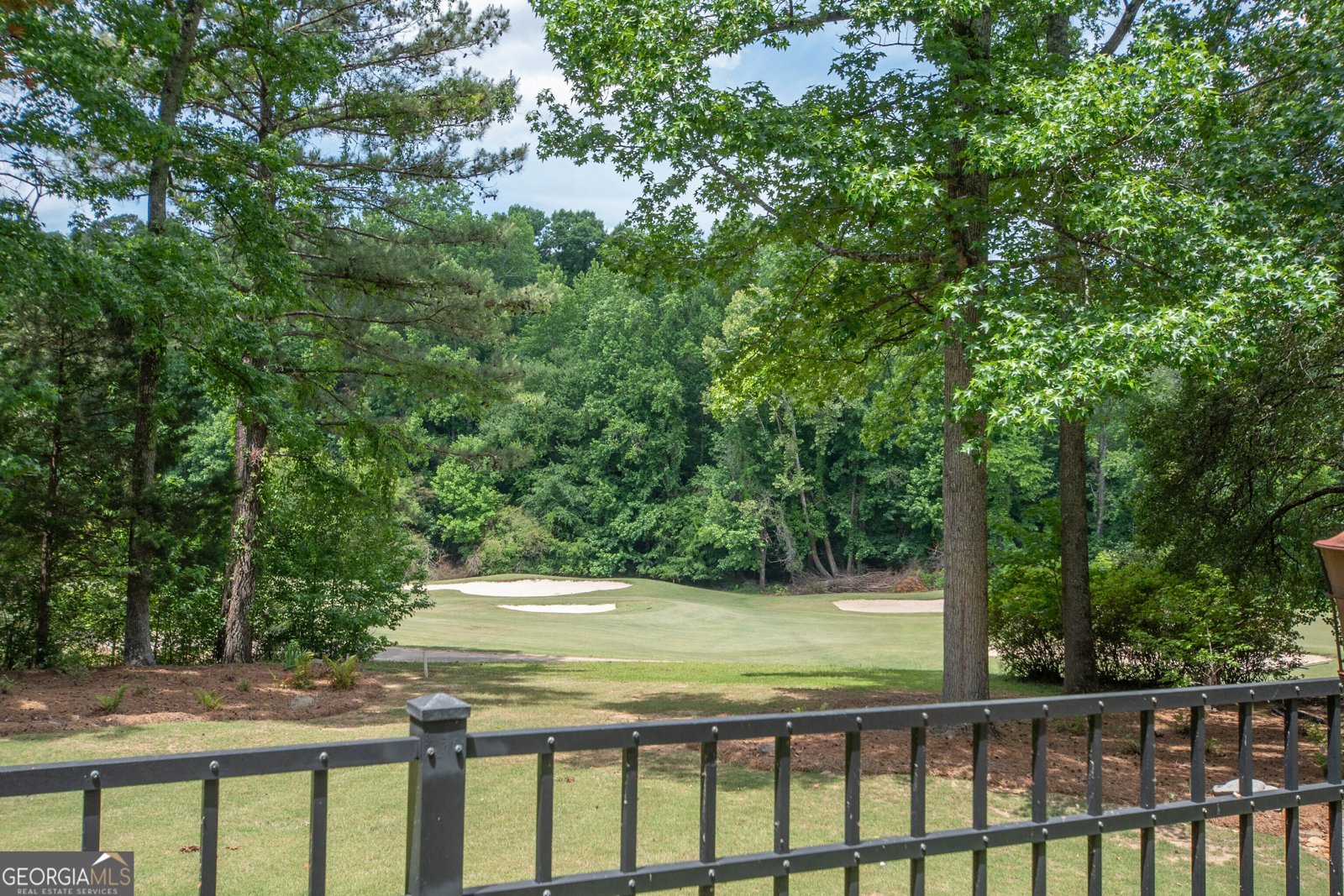4589 Cabinwood Turn Douglasville - Photo 70