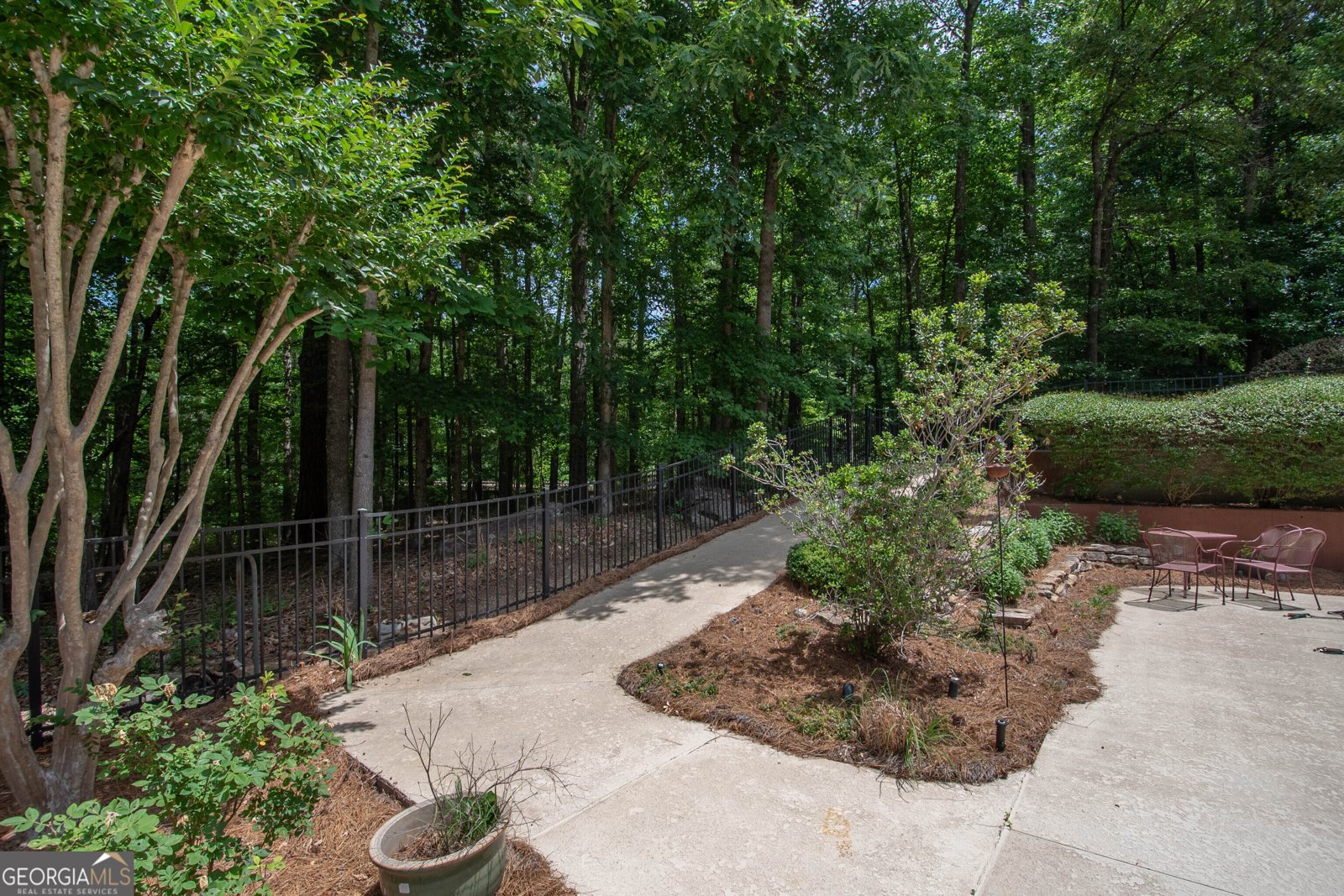 4589 Cabinwood Turn Douglasville - Photo 72