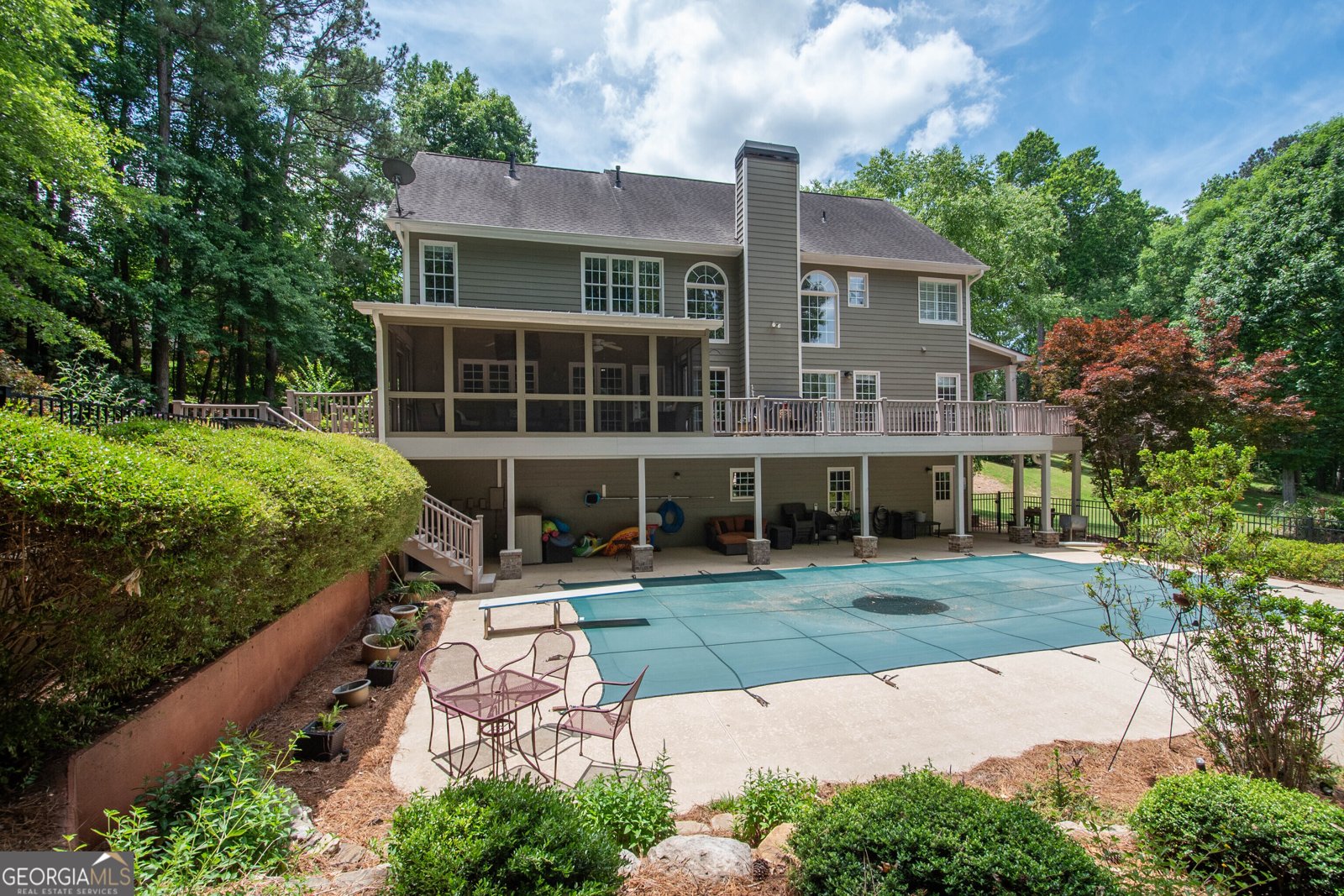 4589 Cabinwood Turn Douglasville - Photo 73
