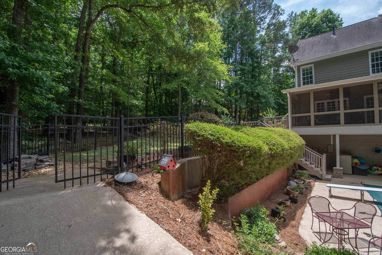 4589 Cabinwood Turn Douglasville - Photo 74