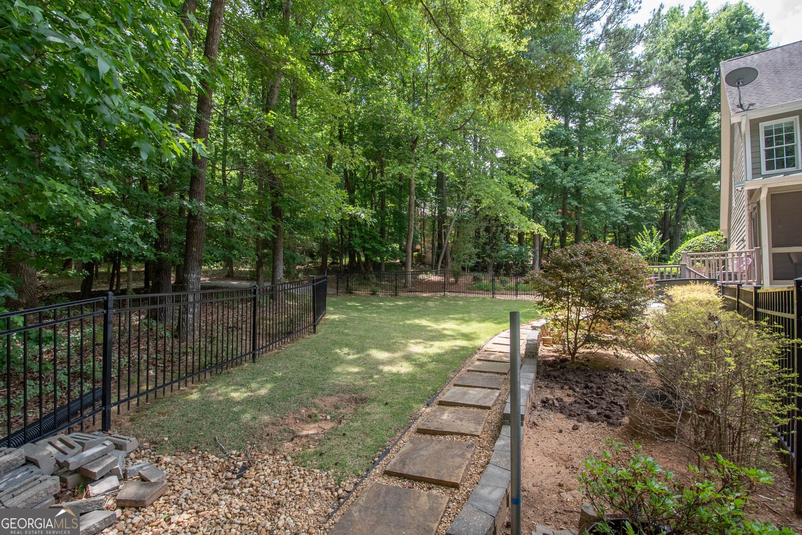 4589 Cabinwood Turn Douglasville - Photo 75
