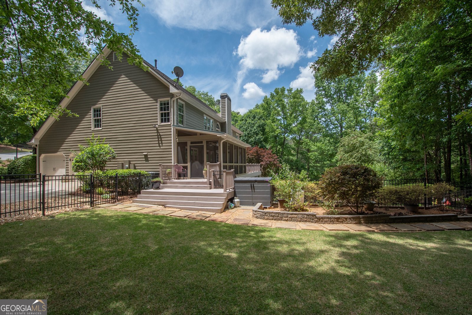 4589 Cabinwood Turn Douglasville - Photo 76