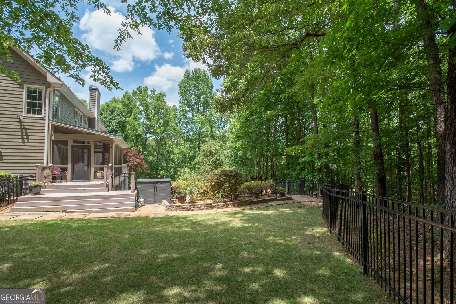 4589 Cabinwood Turn Douglasville - Photo 77
