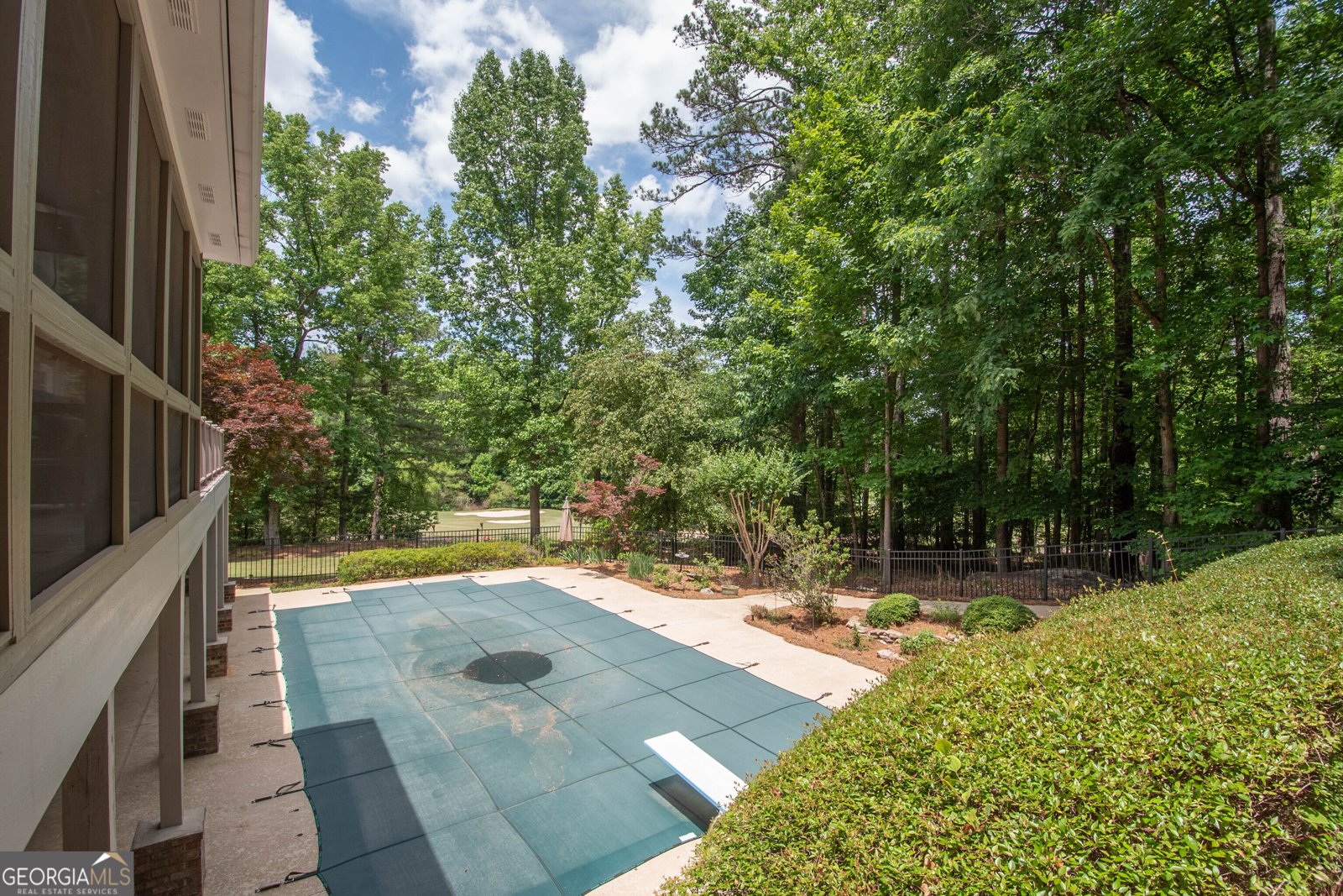 4589 Cabinwood Turn Douglasville - Photo 78