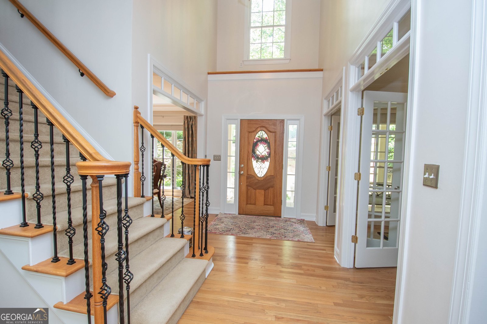 4589 Cabinwood Turn Douglasville - Photo 9