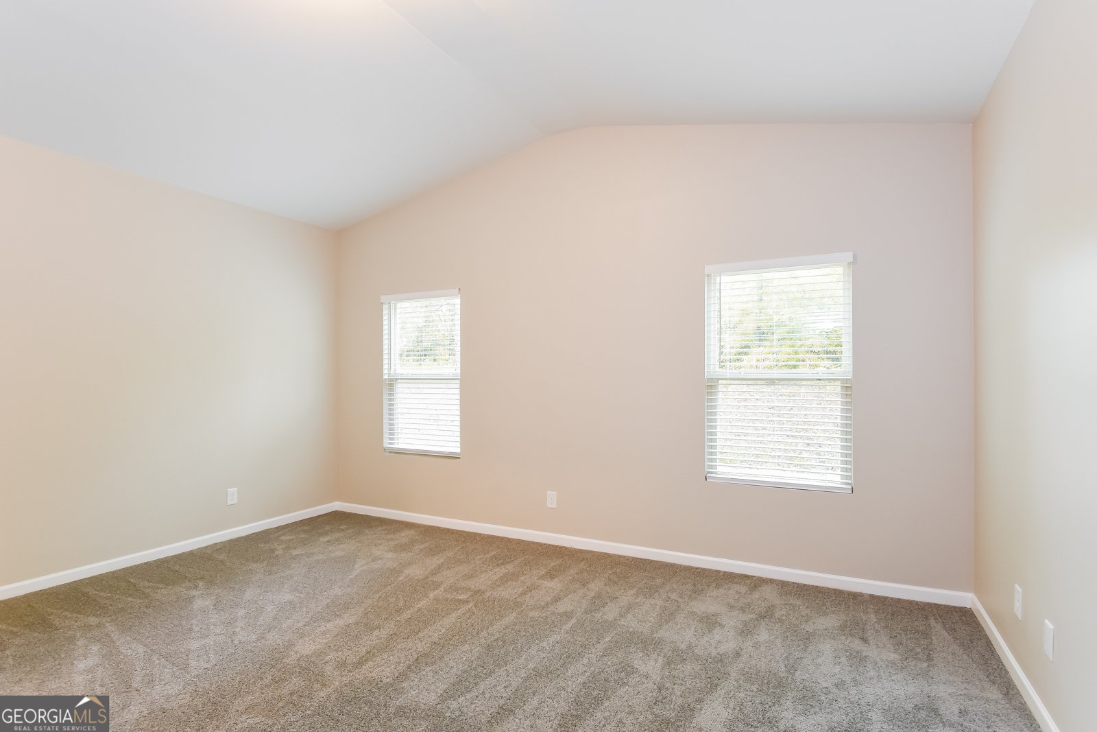 228 Stephens Mill Drive Dallas - Photo 10