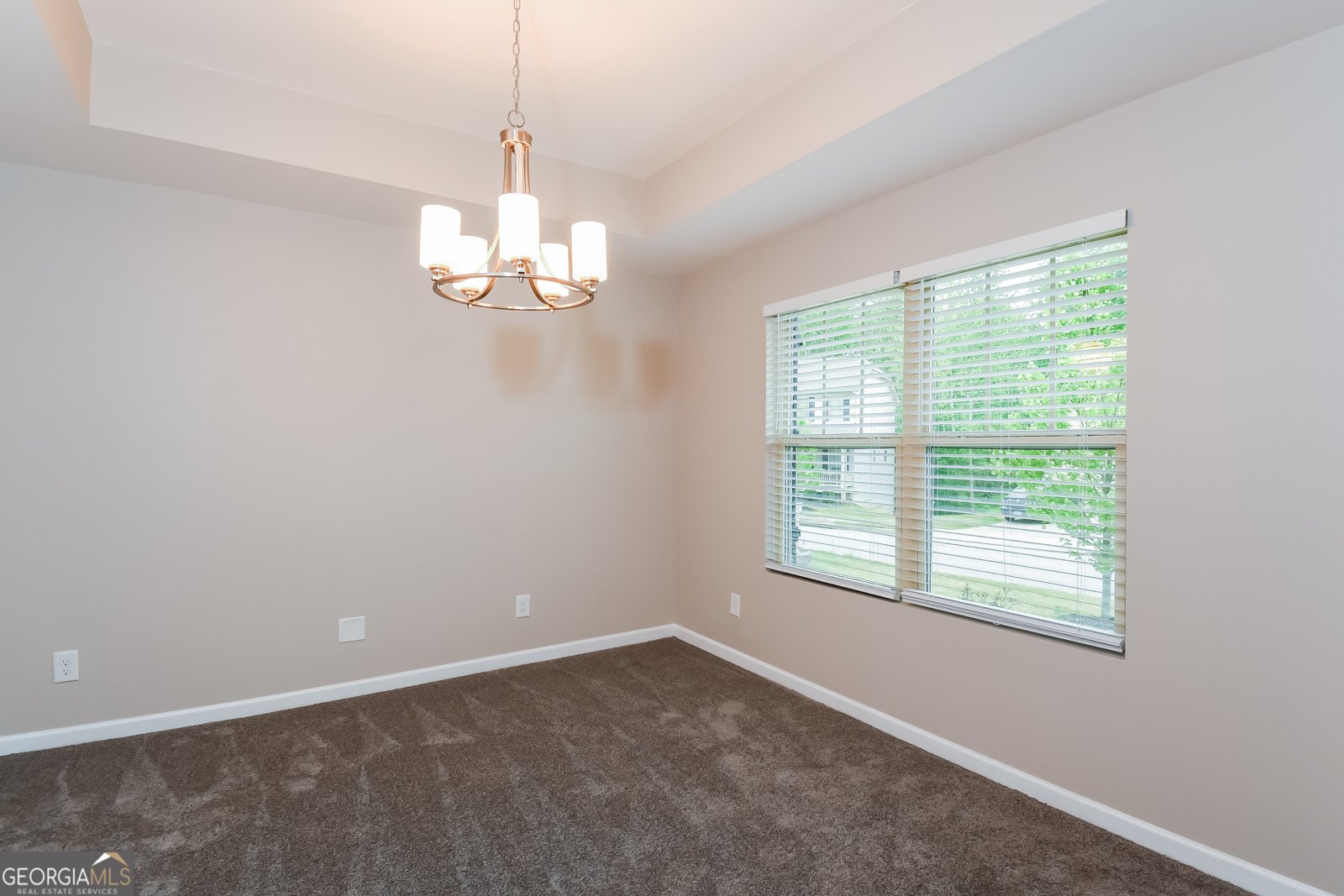 228 Stephens Mill Drive Dallas - Photo 11
