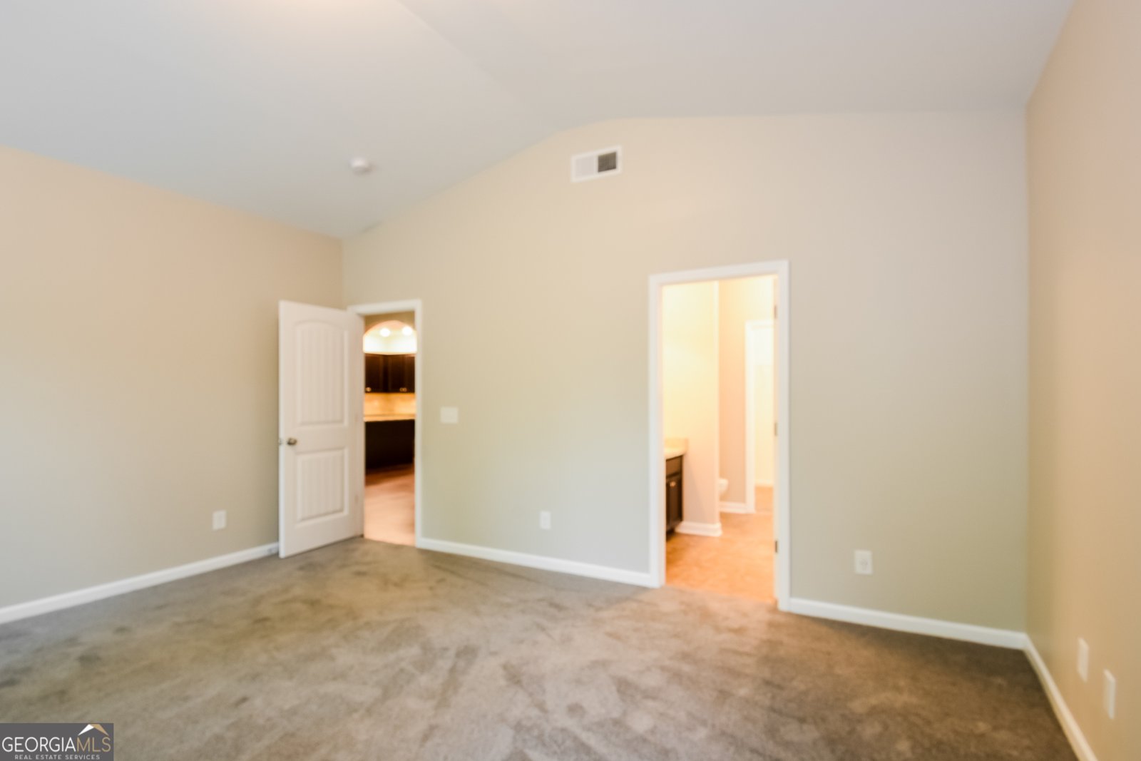 228 Stephens Mill Drive Dallas - Photo 12