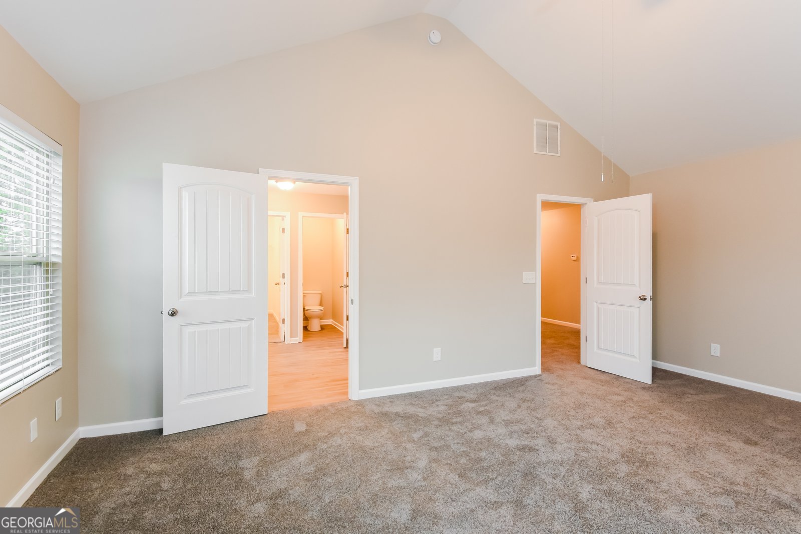 228 Stephens Mill Drive Dallas - Photo 16