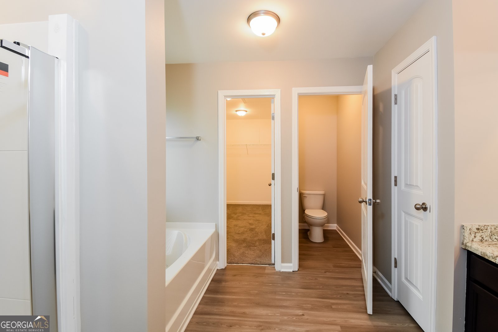 228 Stephens Mill Drive Dallas - Photo 17