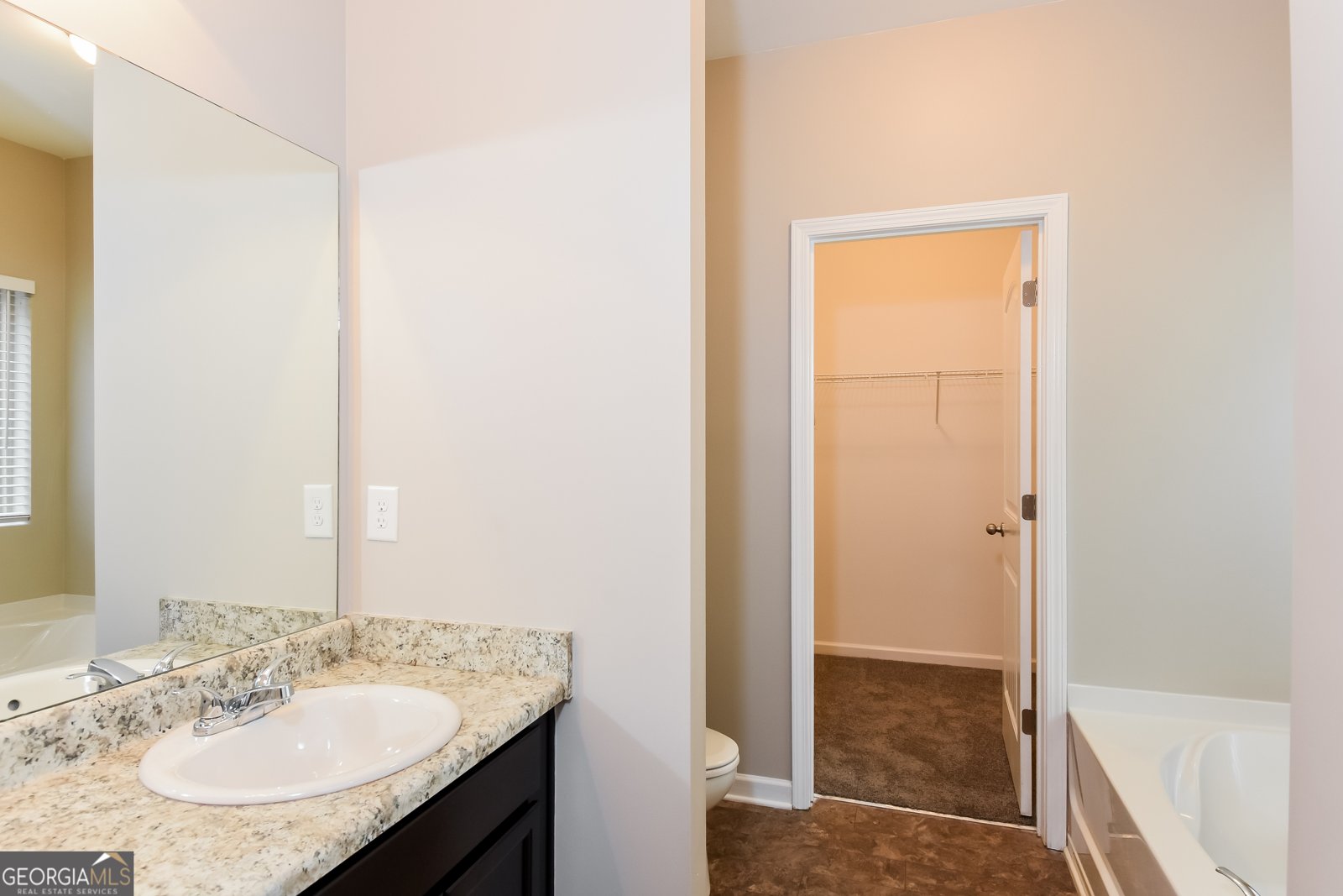 228 Stephens Mill Drive Dallas - Photo 18
