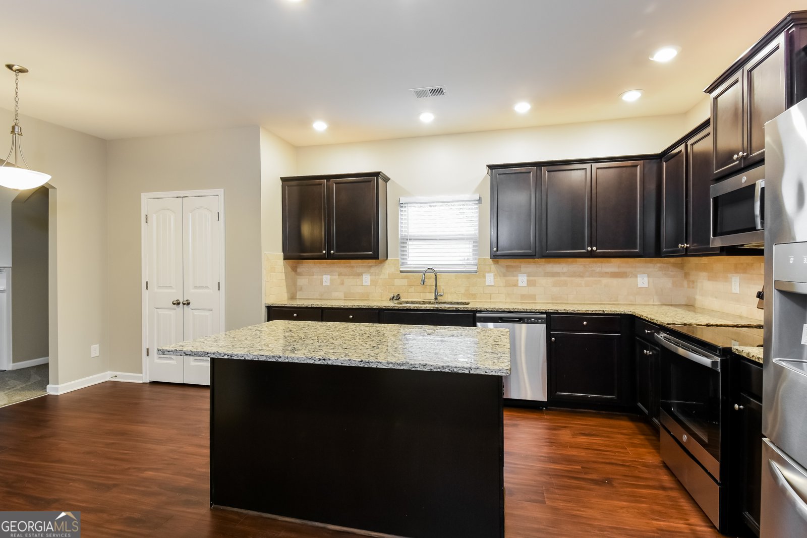 228 Stephens Mill Drive Dallas - Photo 6