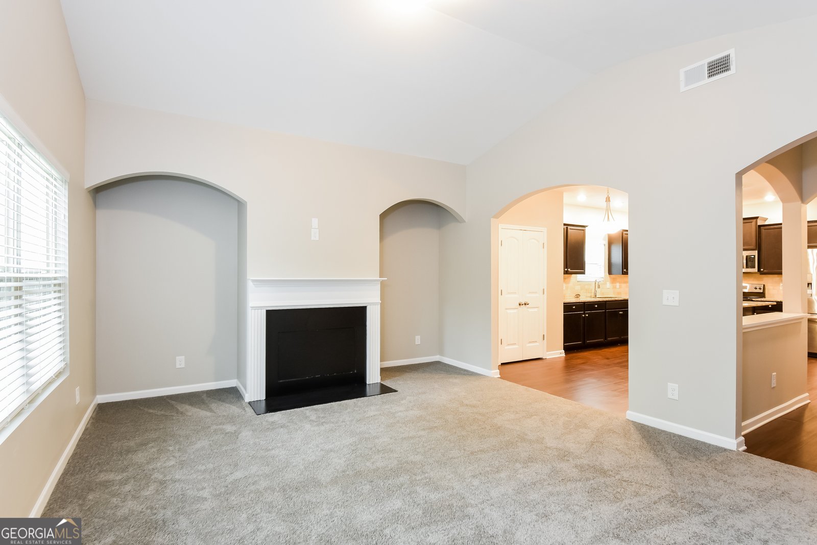 228 Stephens Mill Drive Dallas - Photo 7