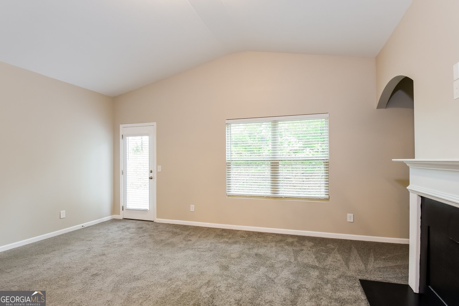 228 Stephens Mill Drive Dallas - Photo 8