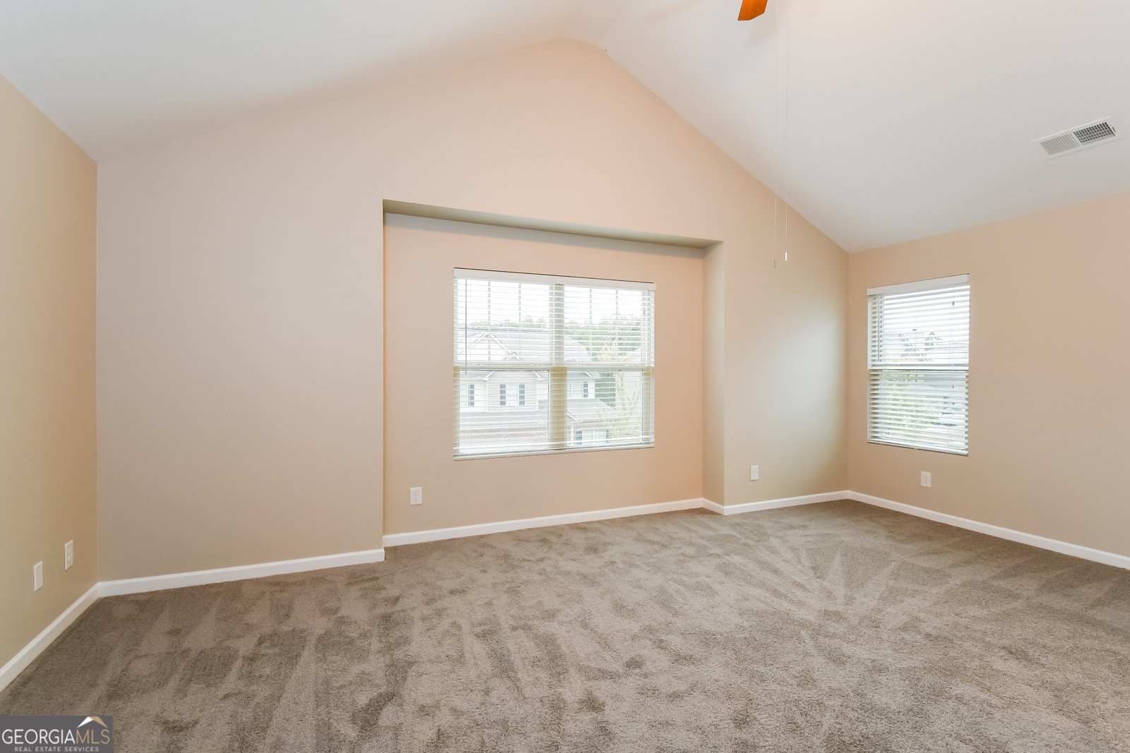228 Stephens Mill Drive Dallas - Photo 9