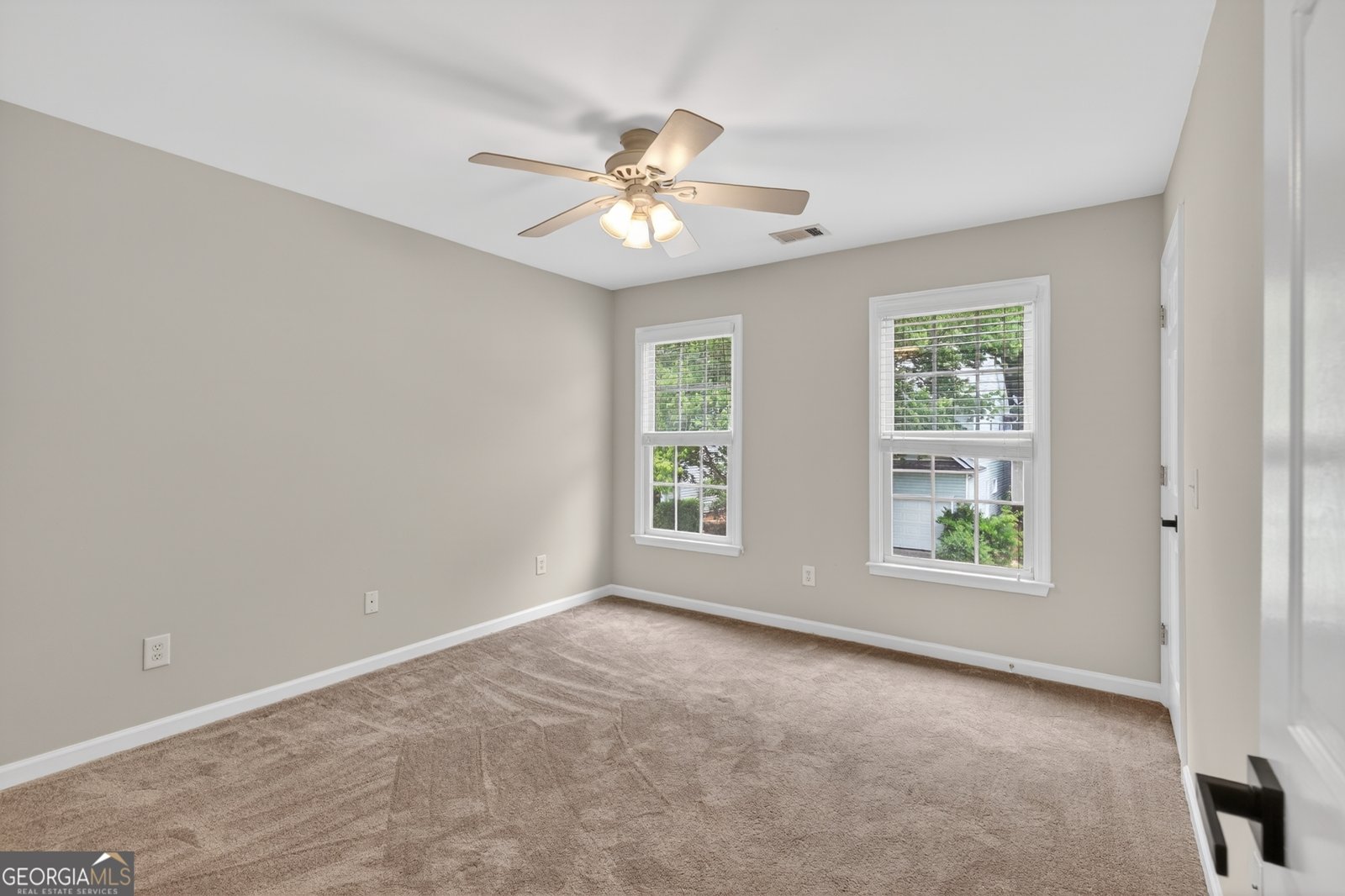 783 Gardenside Circle Marietta - Photo 10