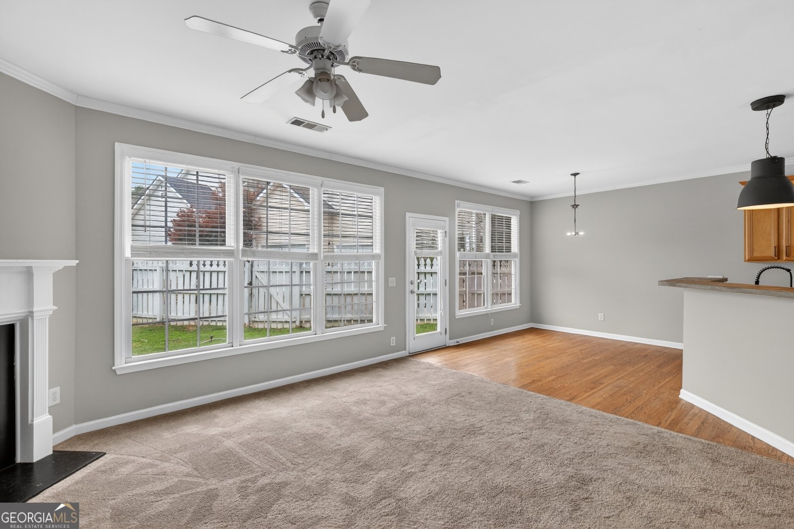 783 Gardenside Circle Marietta - Photo 11