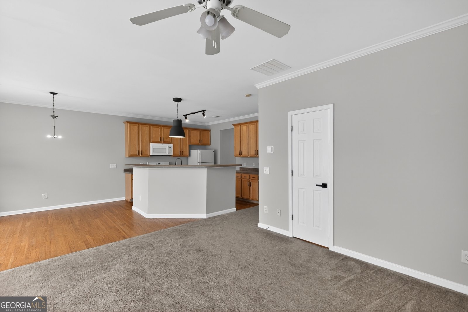783 Gardenside Circle Marietta - Photo 13