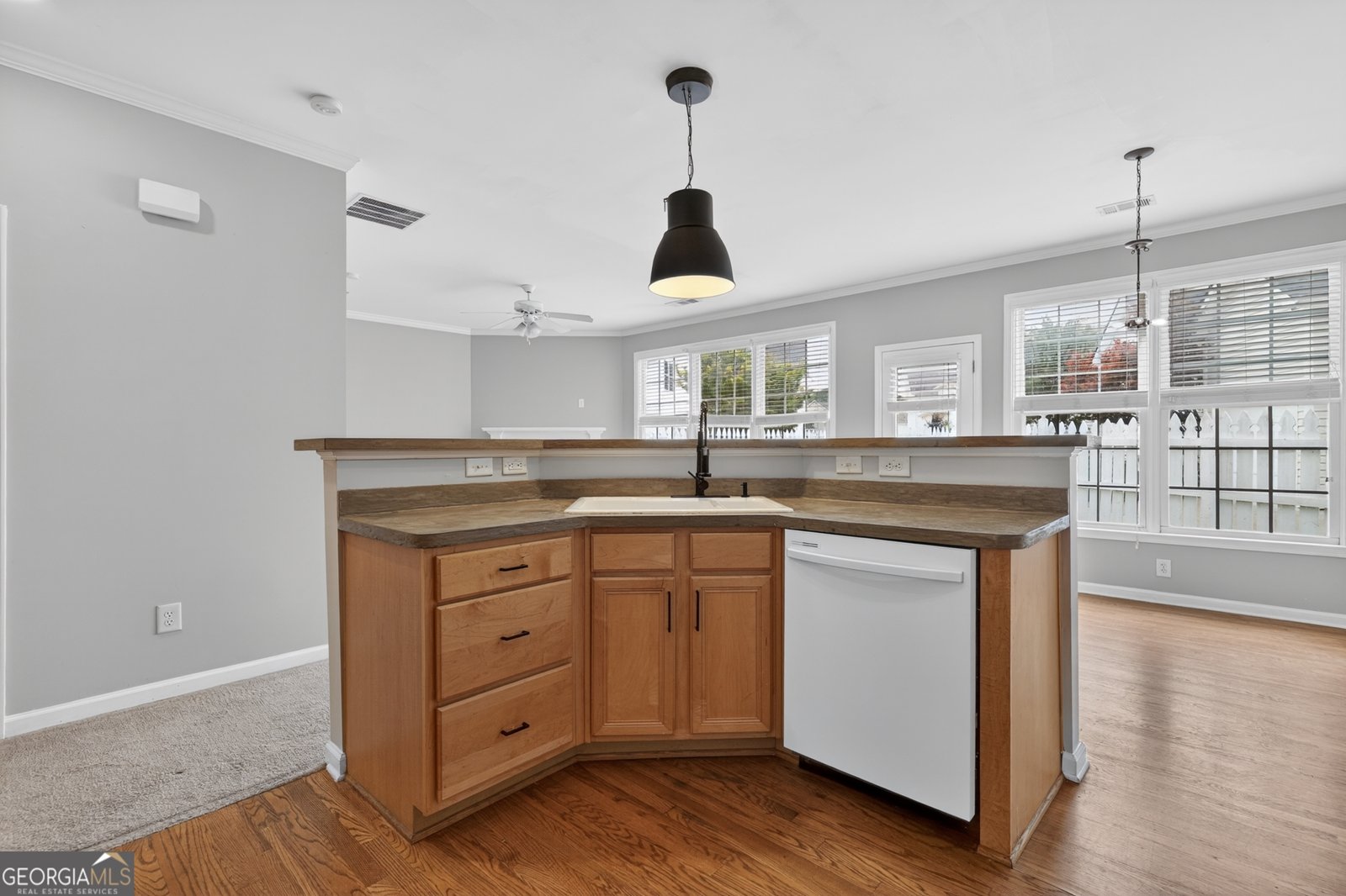 783 Gardenside Circle Marietta - Photo 18