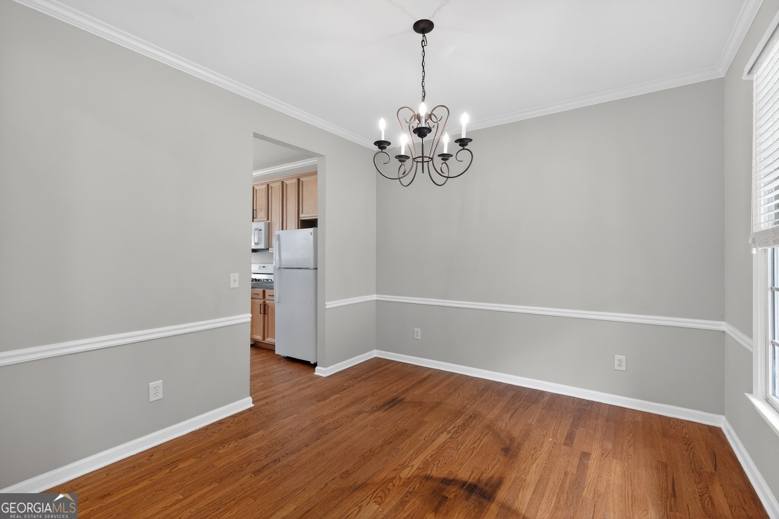 783 Gardenside Circle Marietta - Photo 21
