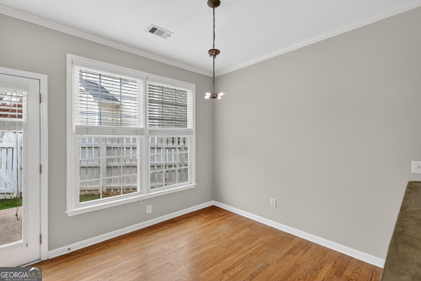 783 Gardenside Circle Marietta - Photo 22