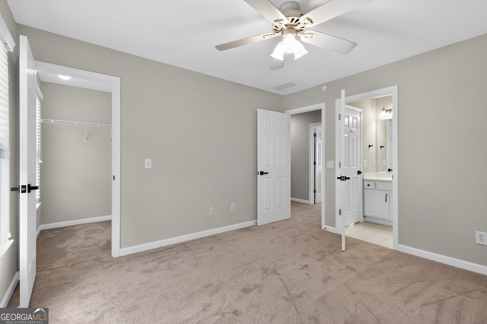 783 Gardenside Circle Marietta - Photo 23