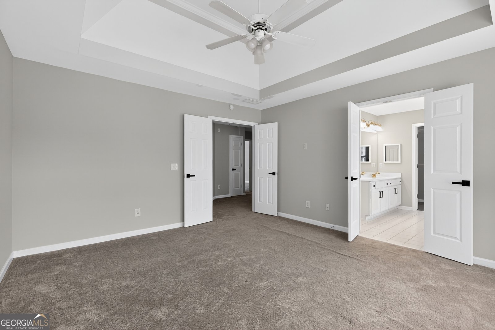 783 Gardenside Circle Marietta - Photo 24