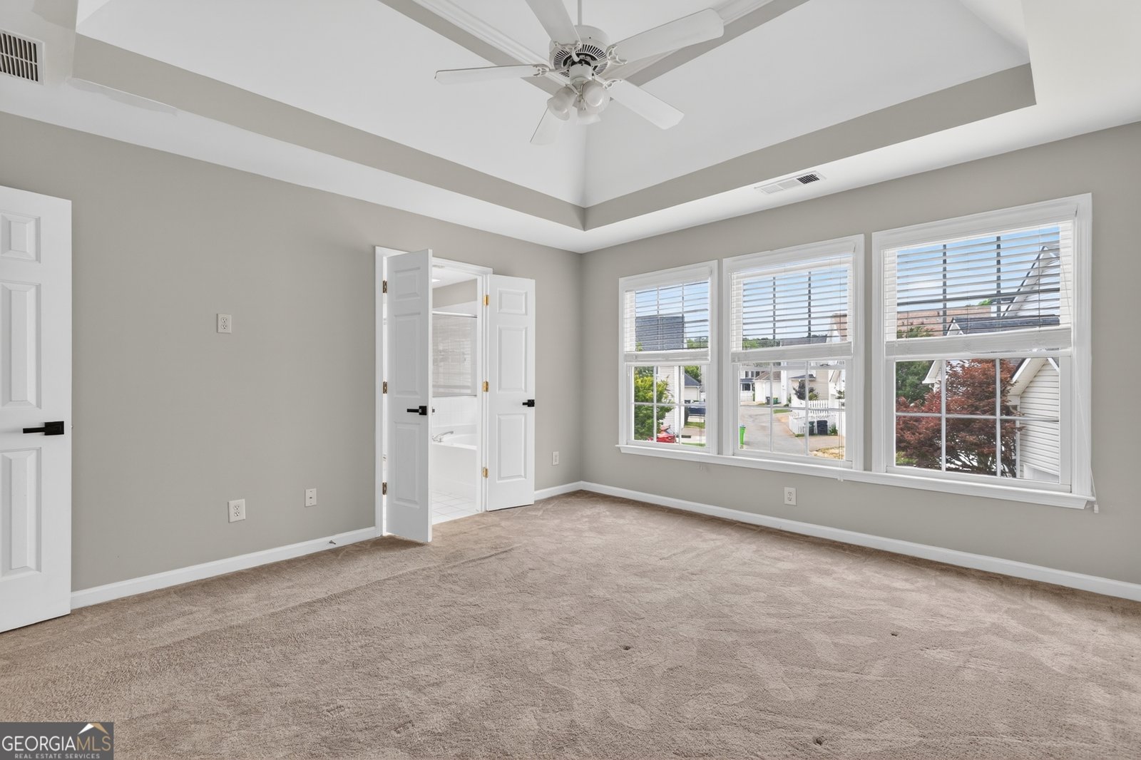 783 Gardenside Circle Marietta - Photo 25