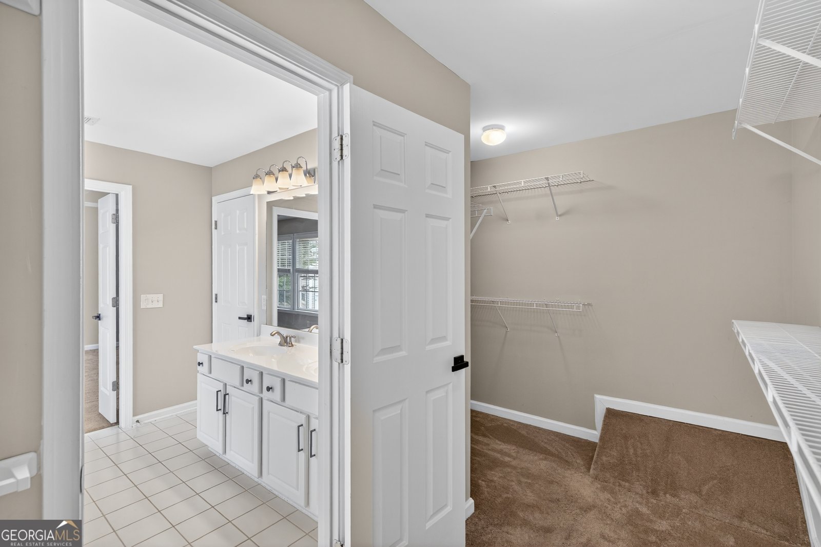 783 Gardenside Circle Marietta - Photo 28