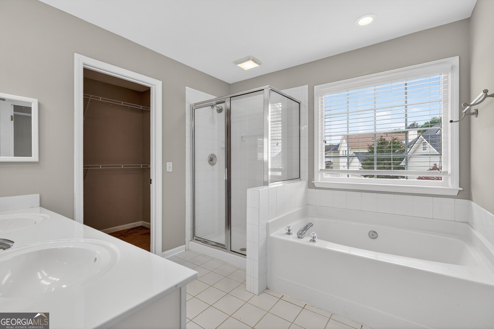 783 Gardenside Circle Marietta - Photo 29