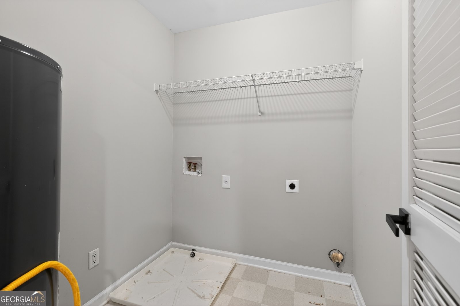 783 Gardenside Circle Marietta - Photo 30