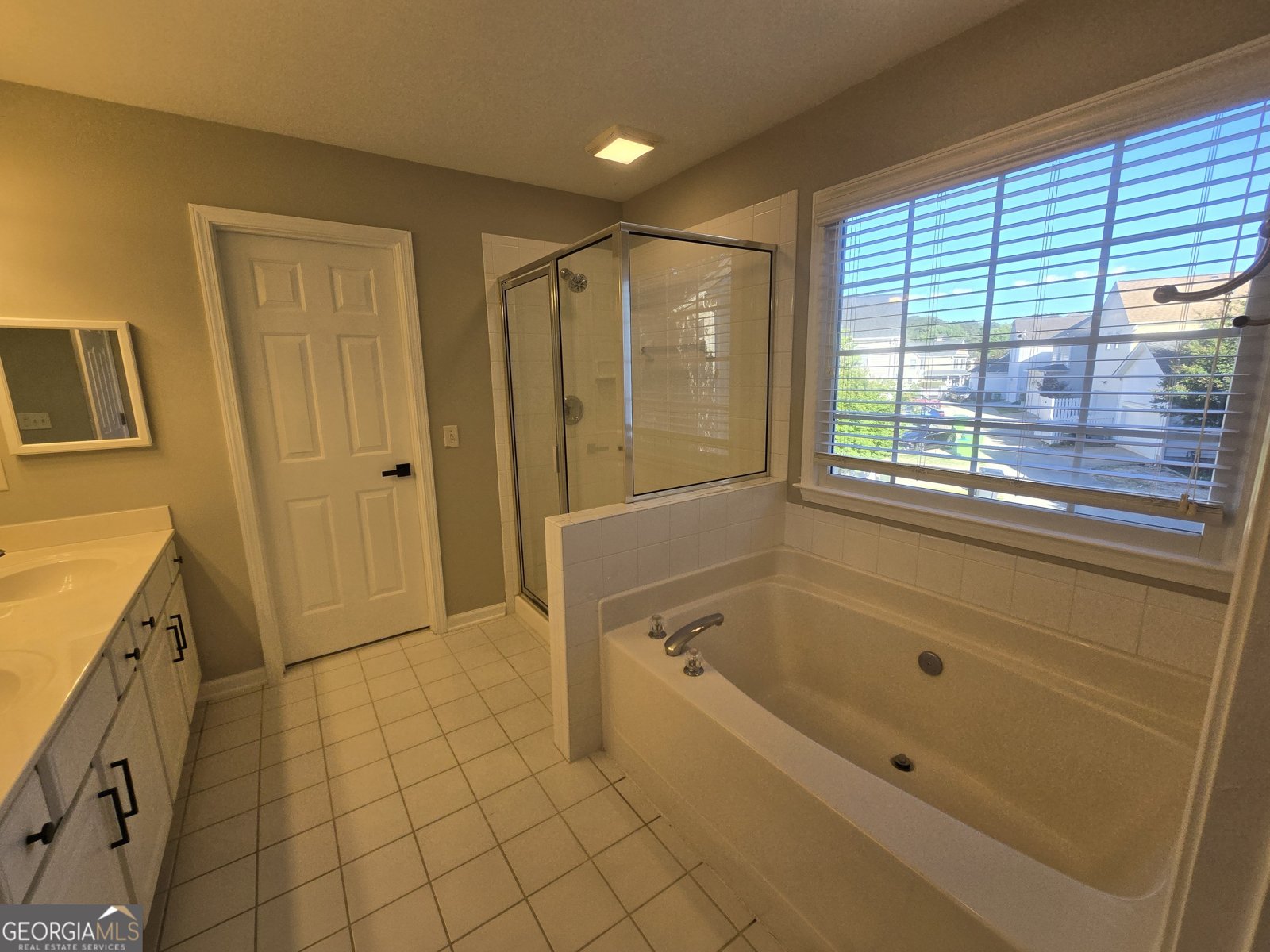 783 Gardenside Circle Marietta - Photo 6